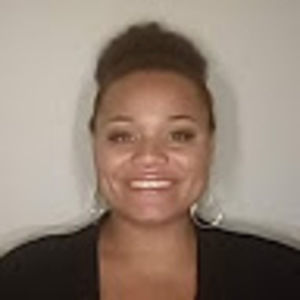 Meet your Posher, Michaela